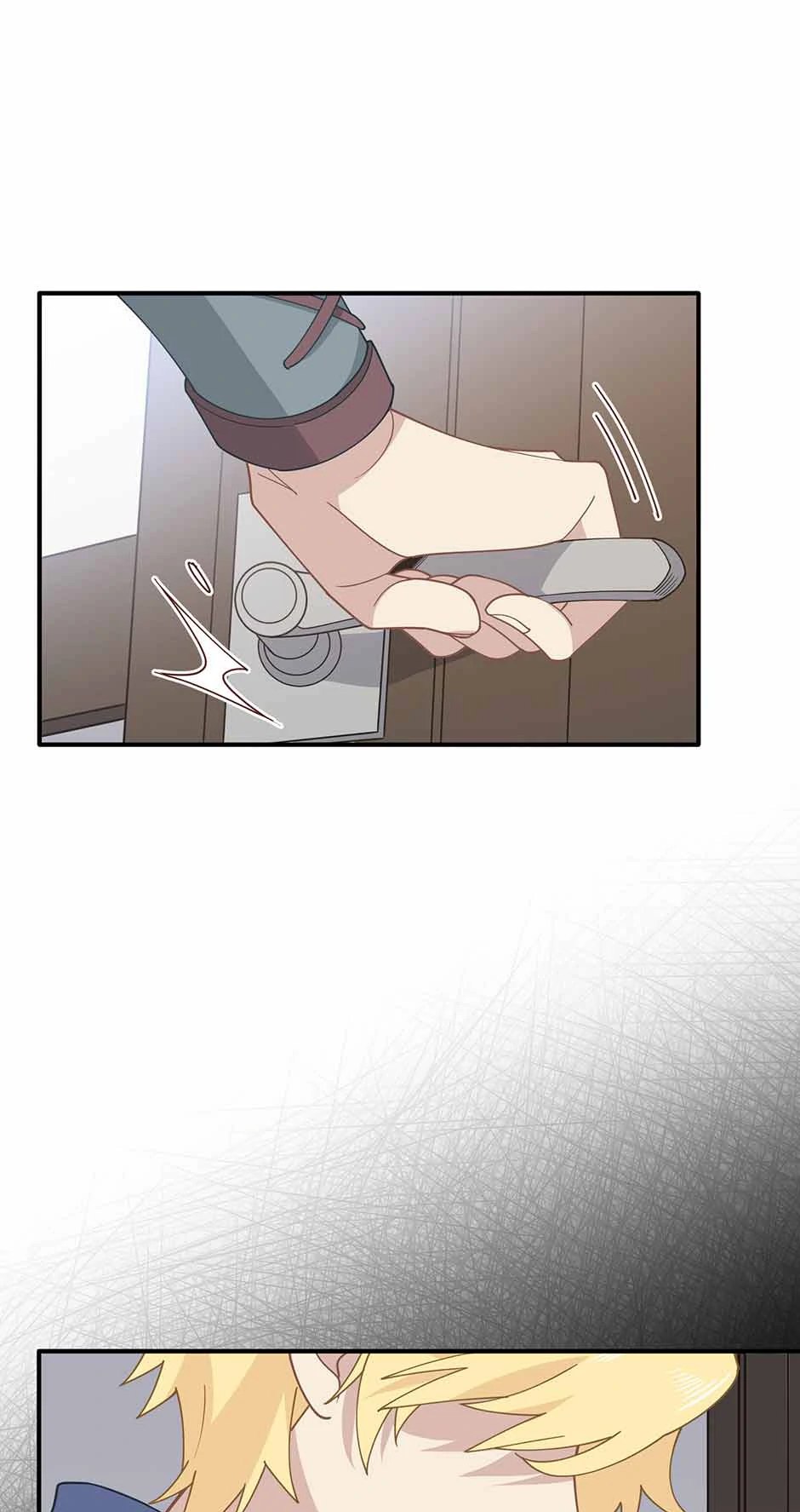 The Reborn Witch Raises a Templar Chapter 40 189 17