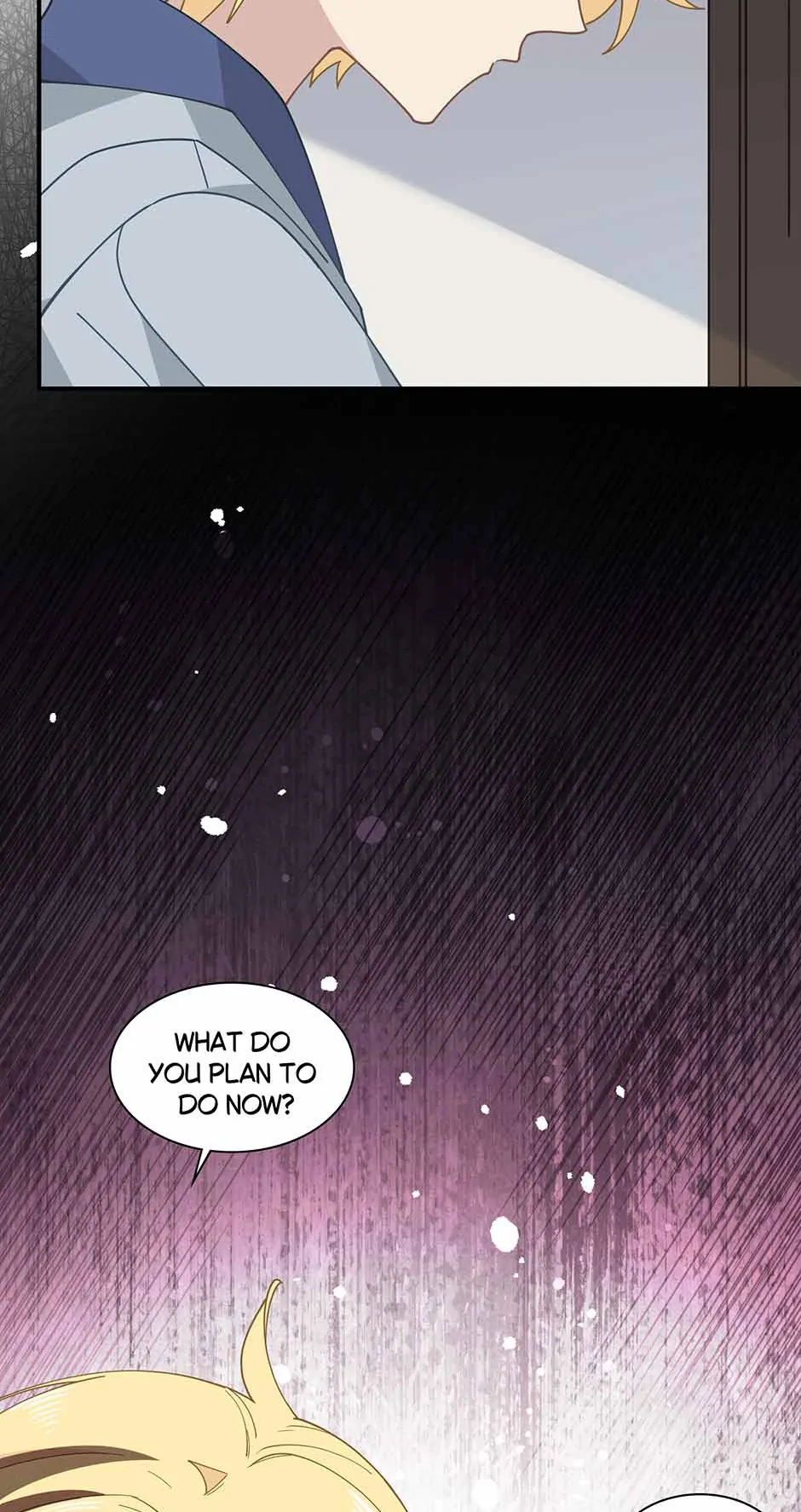 The Reborn Witch Raises a Templar Chapter 40 190 18