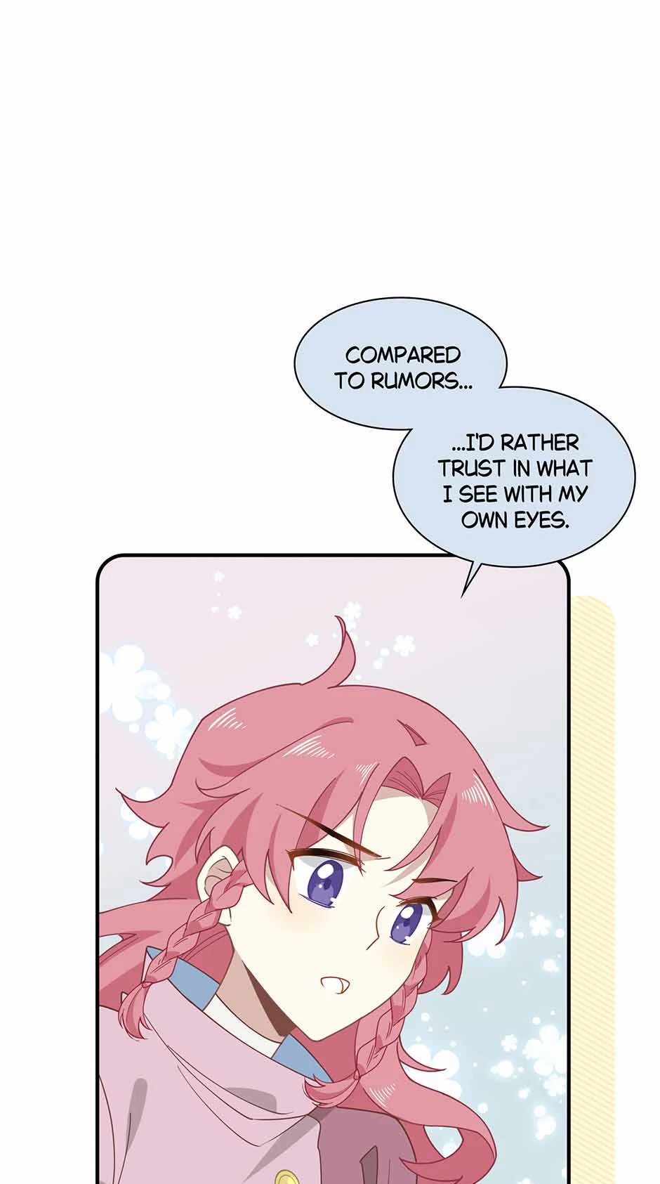 The Reborn Witch Raises a Templar Chapter 40 194 22