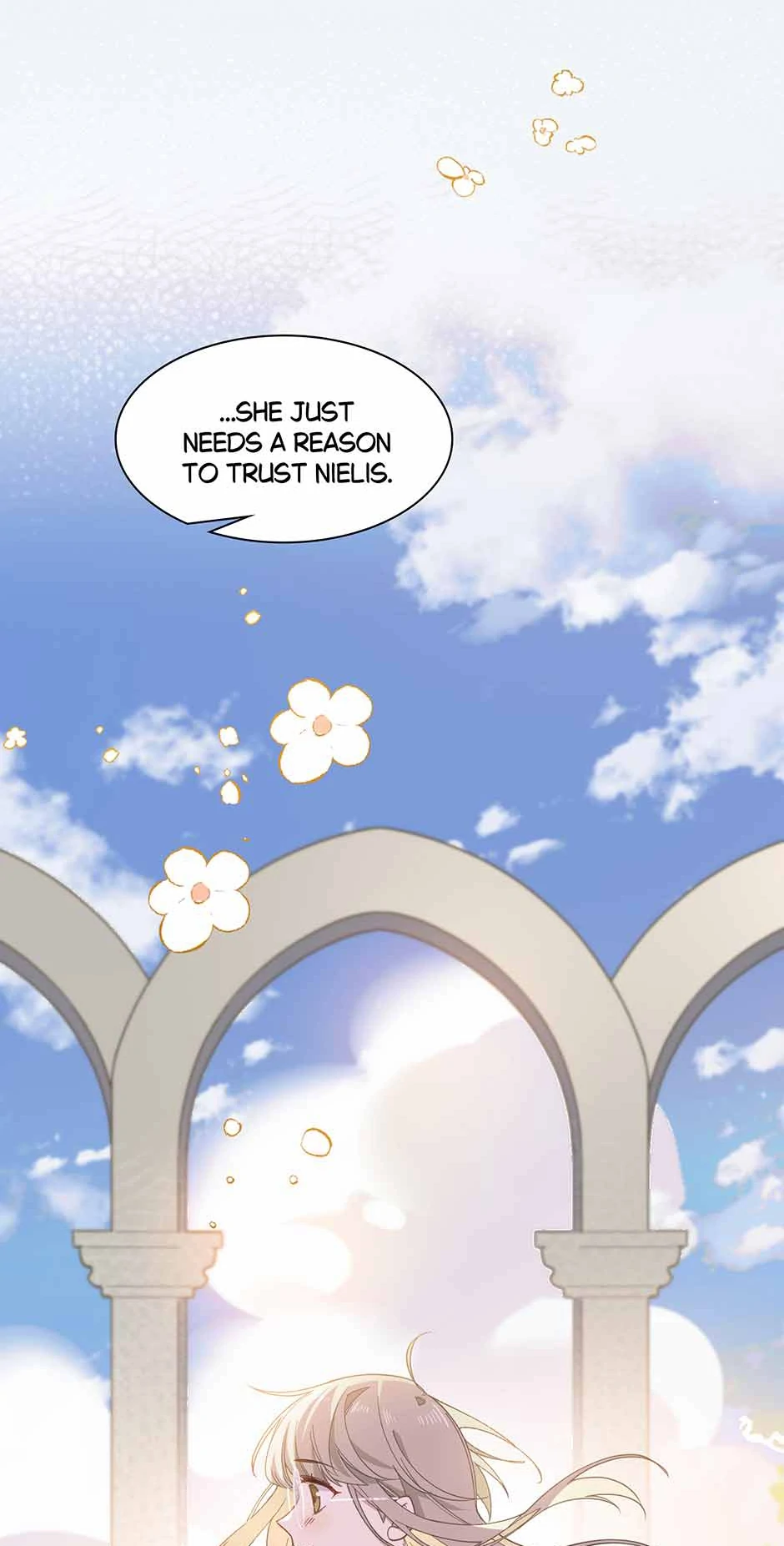 The Reborn Witch Raises a Templar Chapter 40 211 39