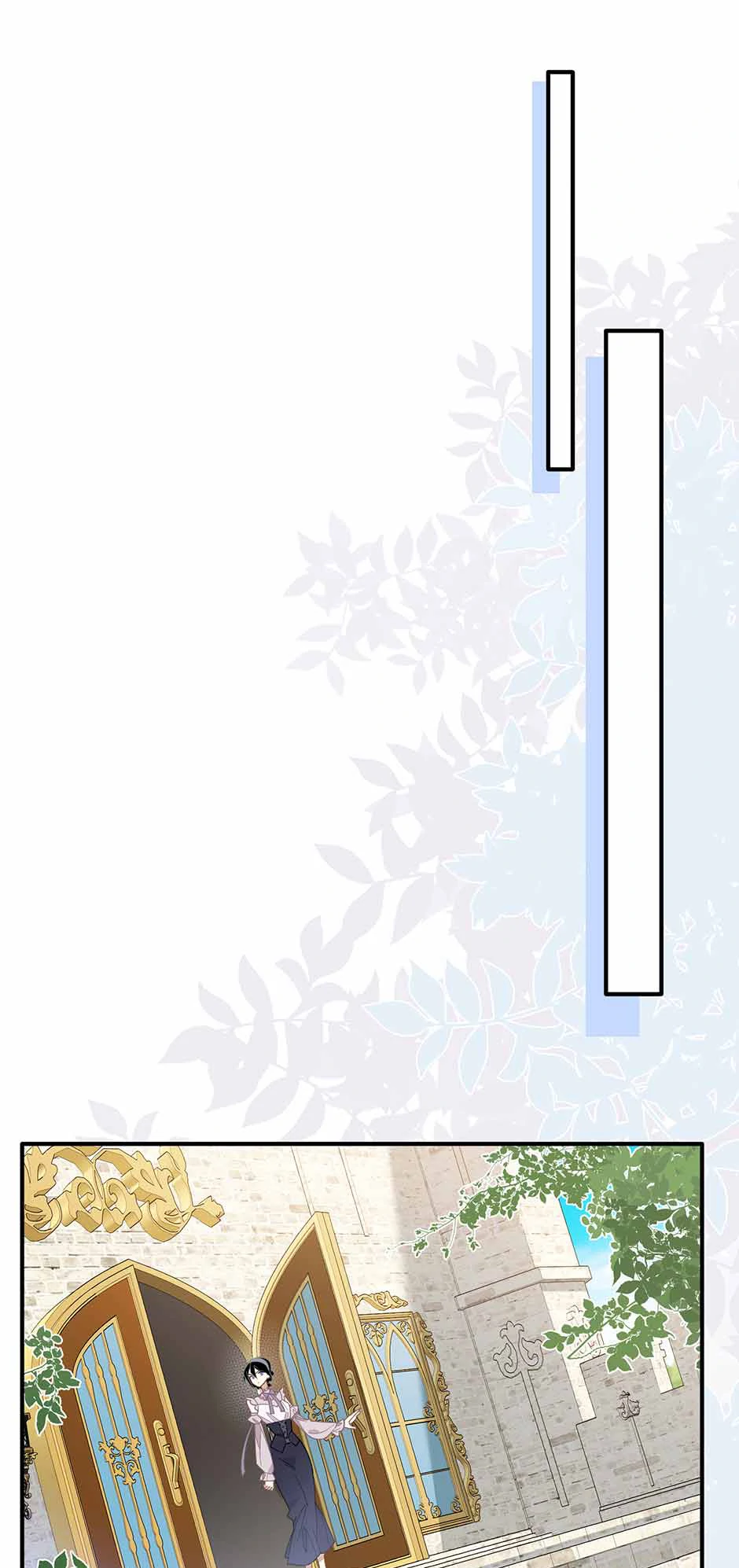 The Reborn Witch Raises a Templar Chapter 40 213 41