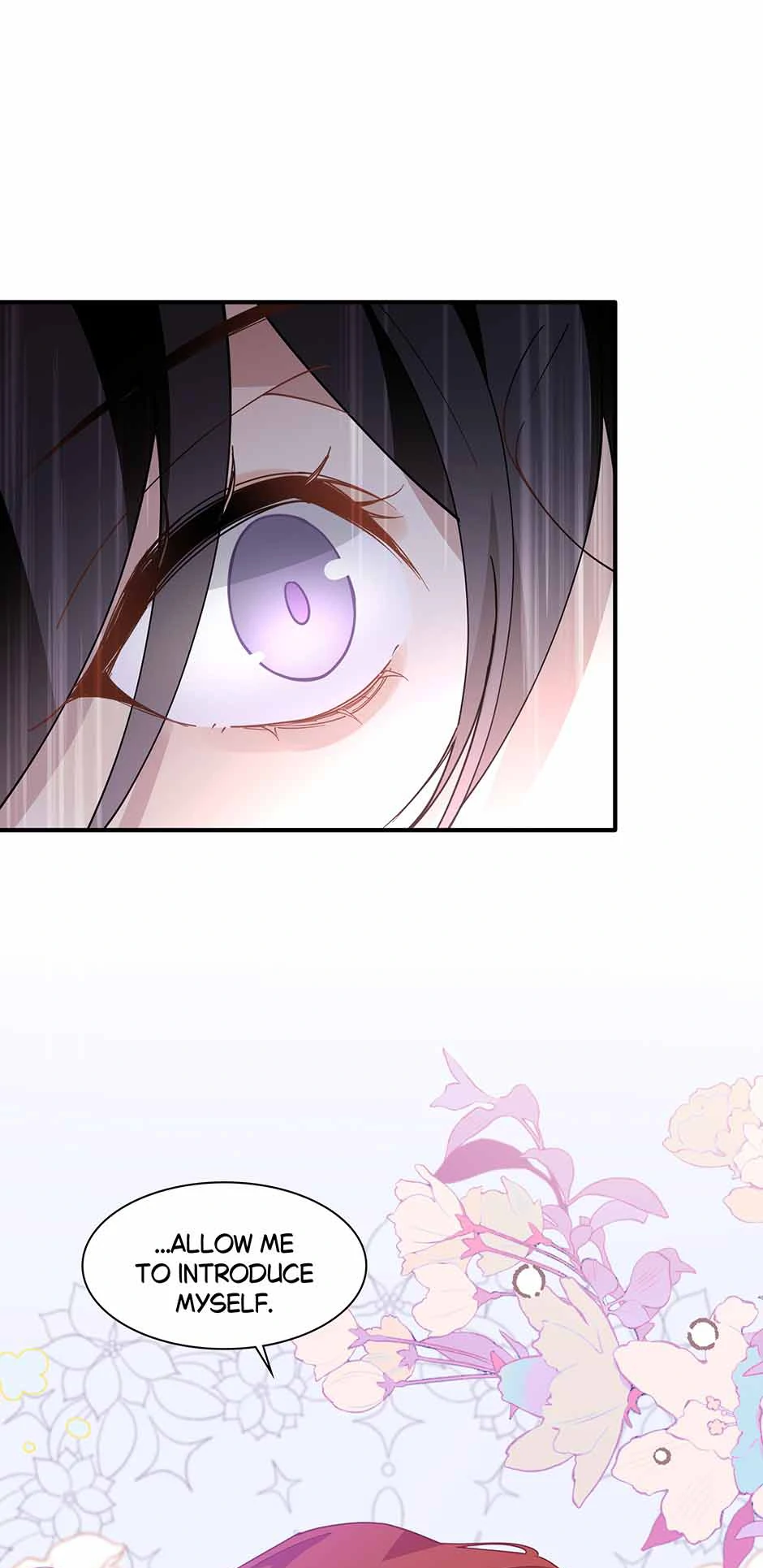 The Reborn Witch Raises a Templar Chapter 40 224 52