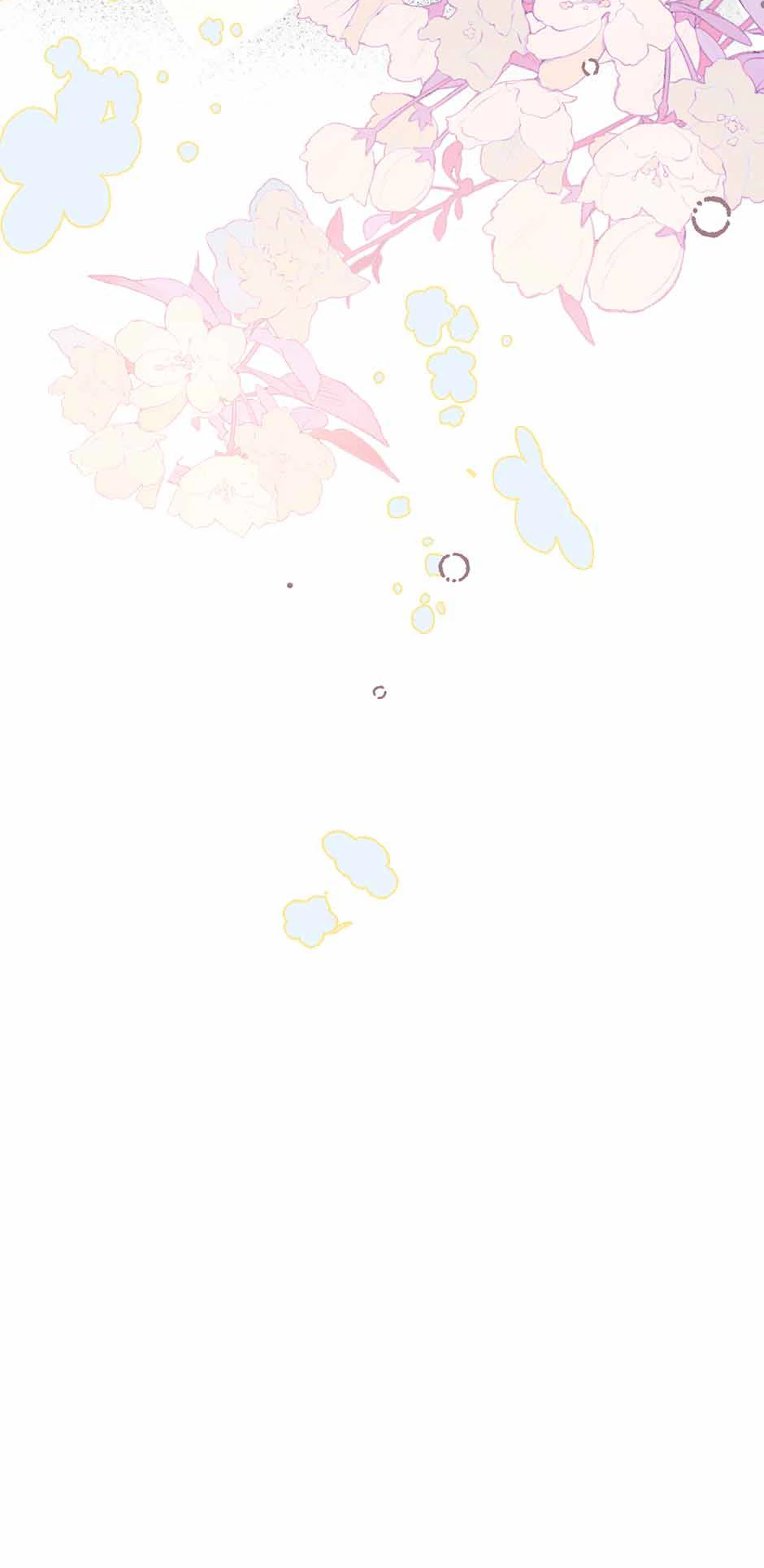 The Reborn Witch Raises a Templar Chapter 40 226 54