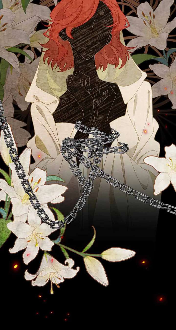 The Reborn Witch Raises a Templar Chapter 41 208 09