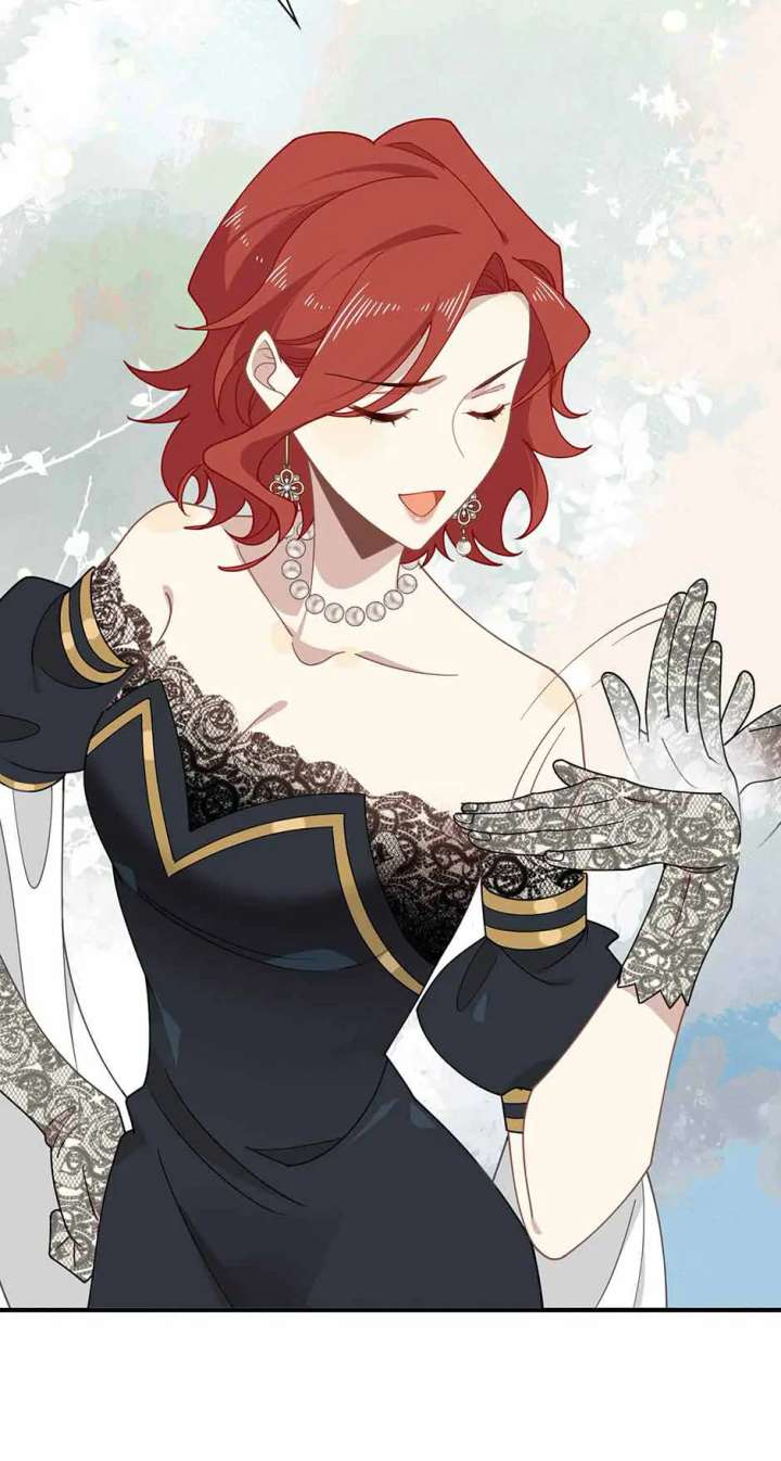 The Reborn Witch Raises a Templar Chapter 41 219 20