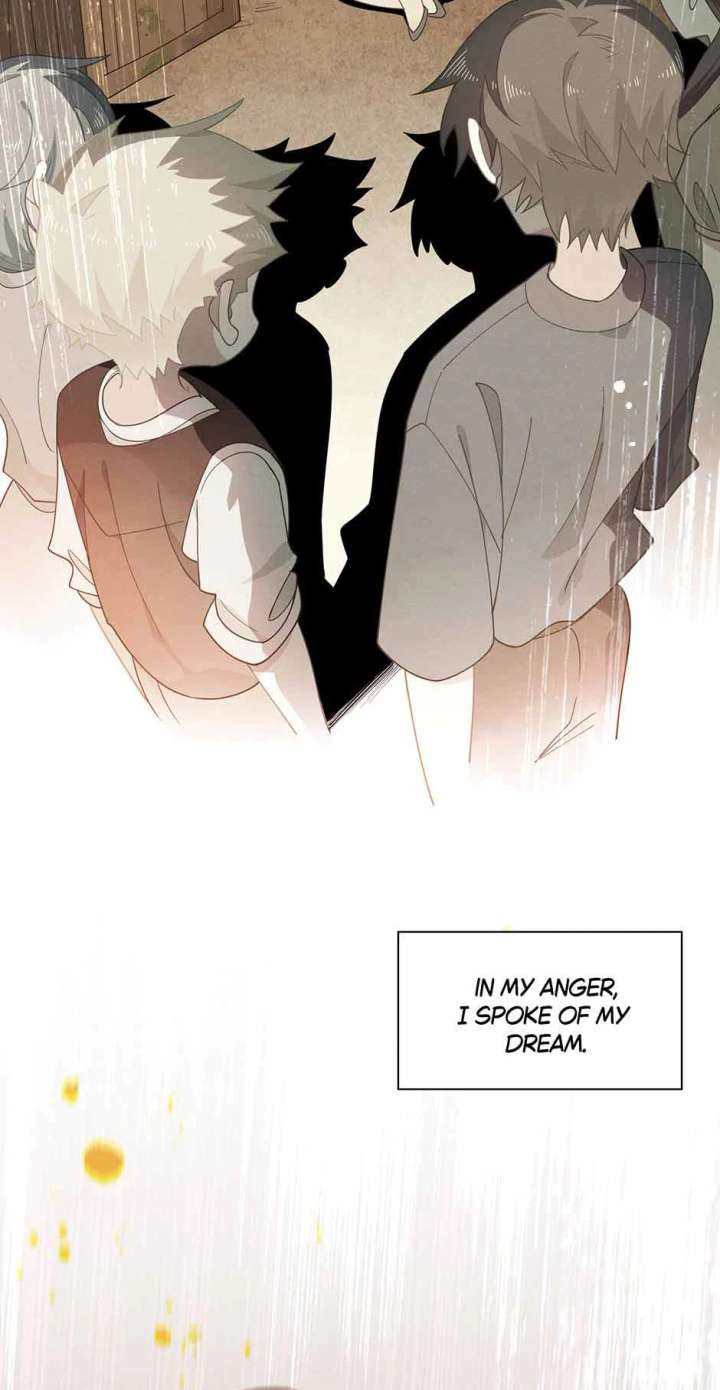 The Reborn Witch Raises a Templar Chapter 41 225 26