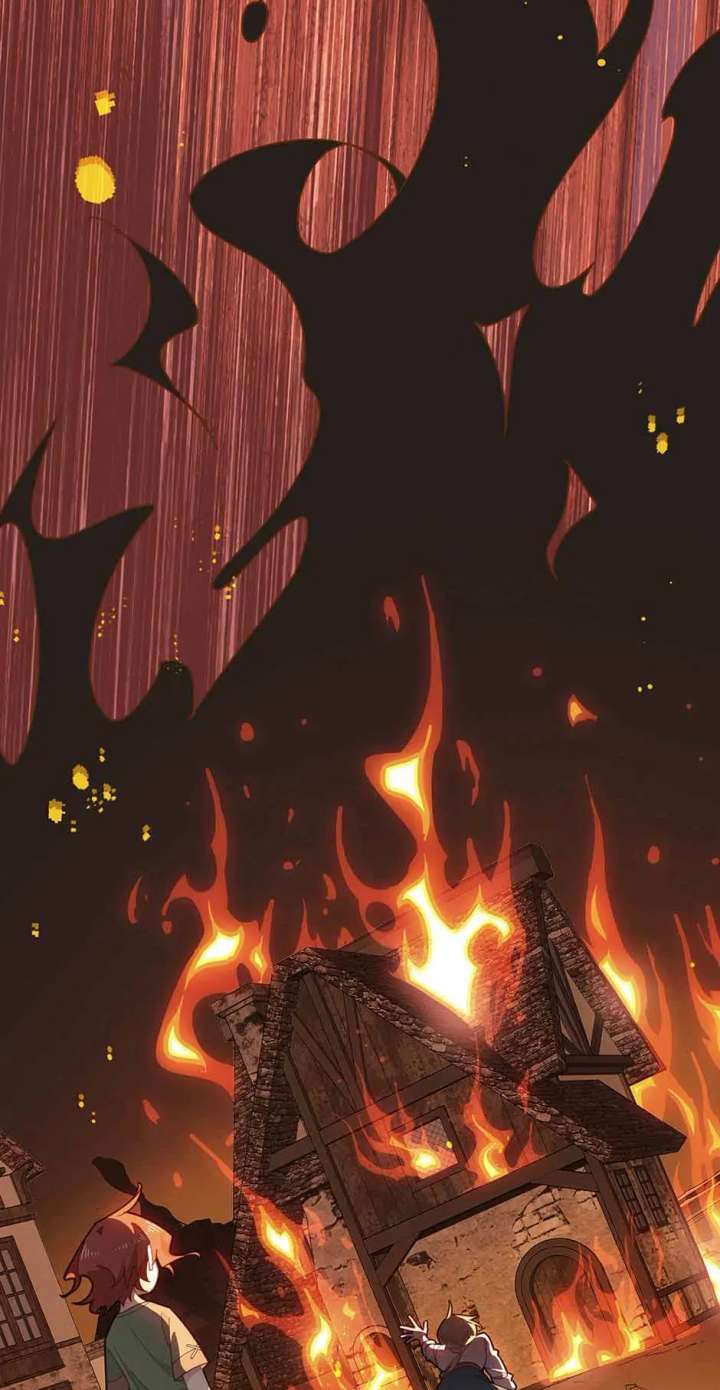 The Reborn Witch Raises a Templar Chapter 41 227 28