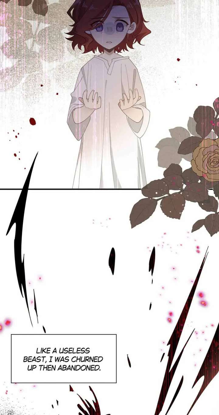 The Reborn Witch Raises a Templar Chapter 41 240 41