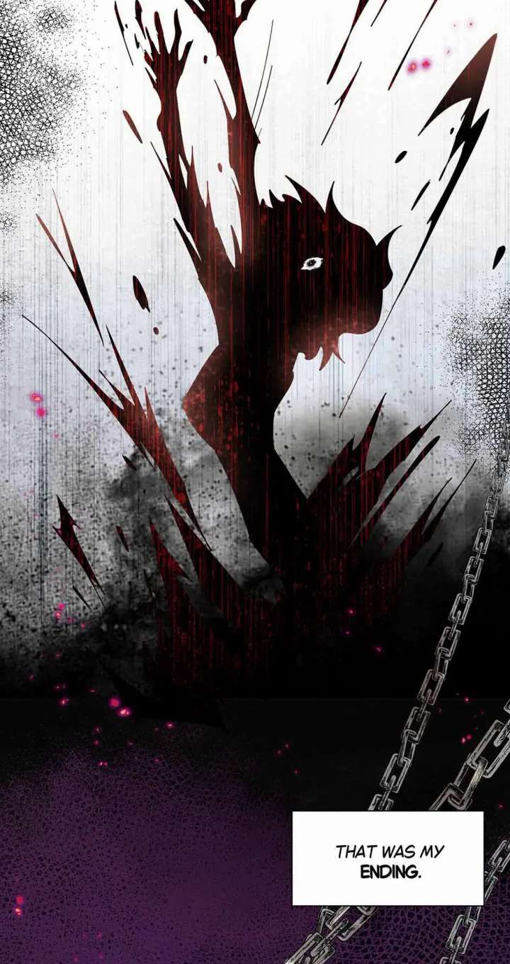 The Reborn Witch Raises a Templar Chapter 41 241 42