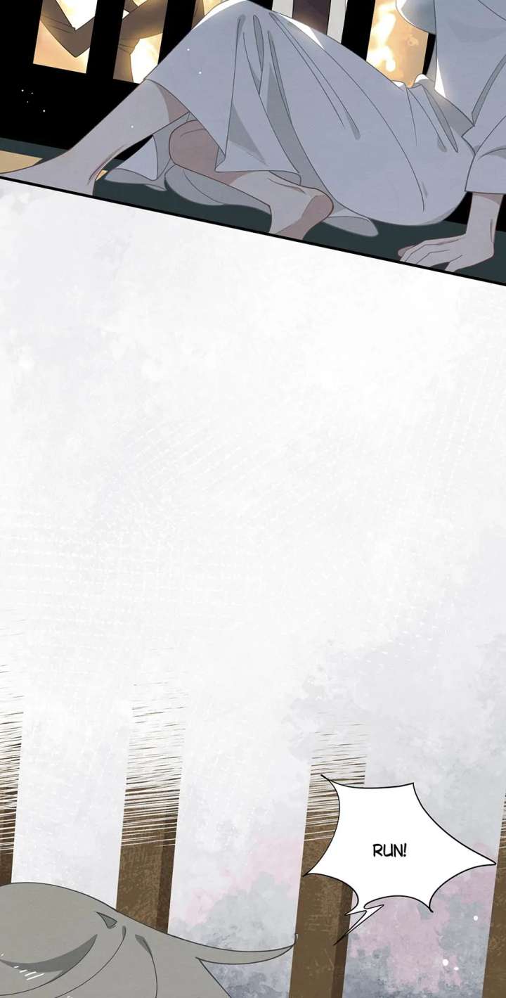 The Reborn Witch Raises a Templar Chapter 41 251 52