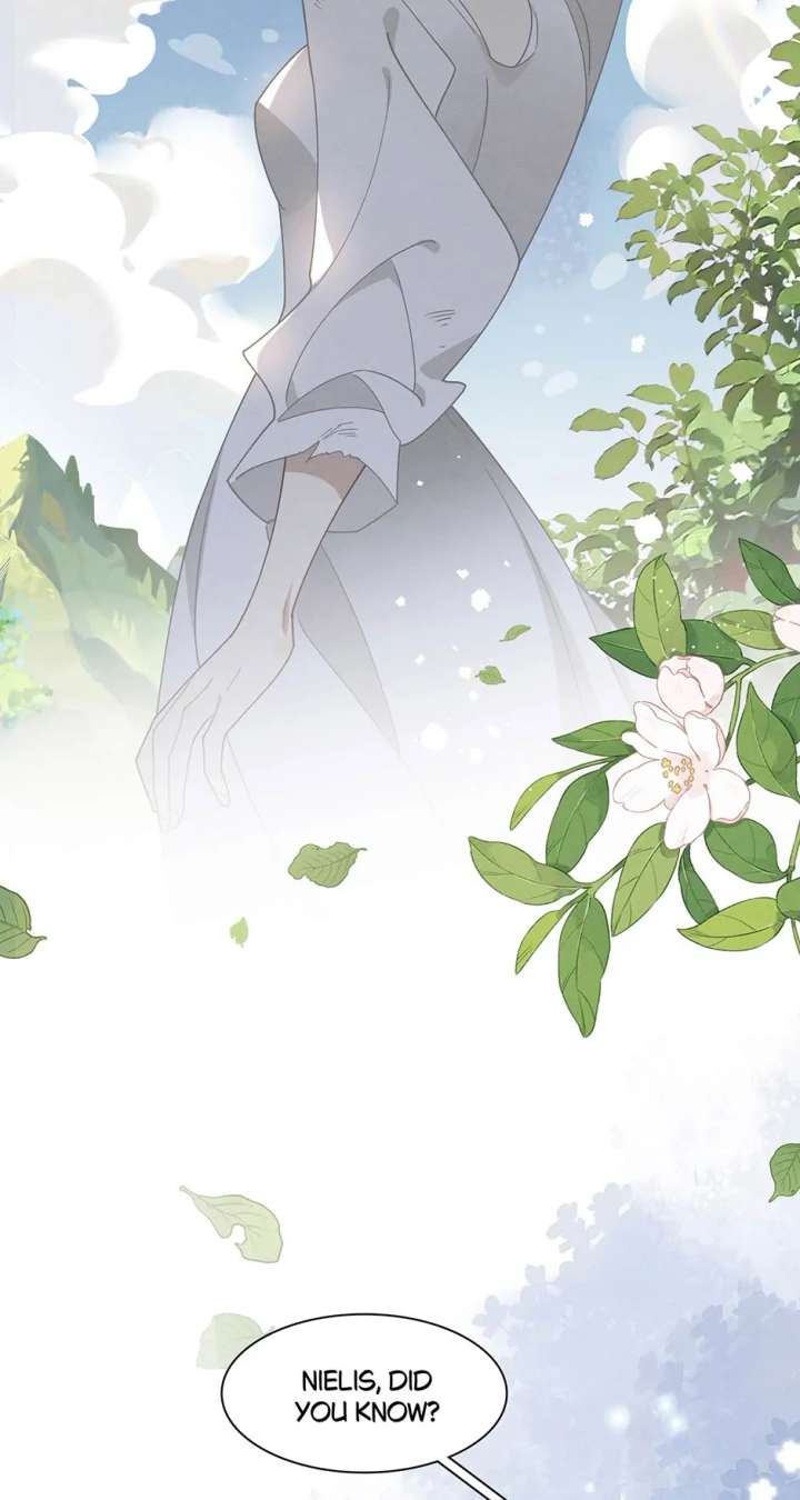 The Reborn Witch Raises a Templar Chapter 41 256 57