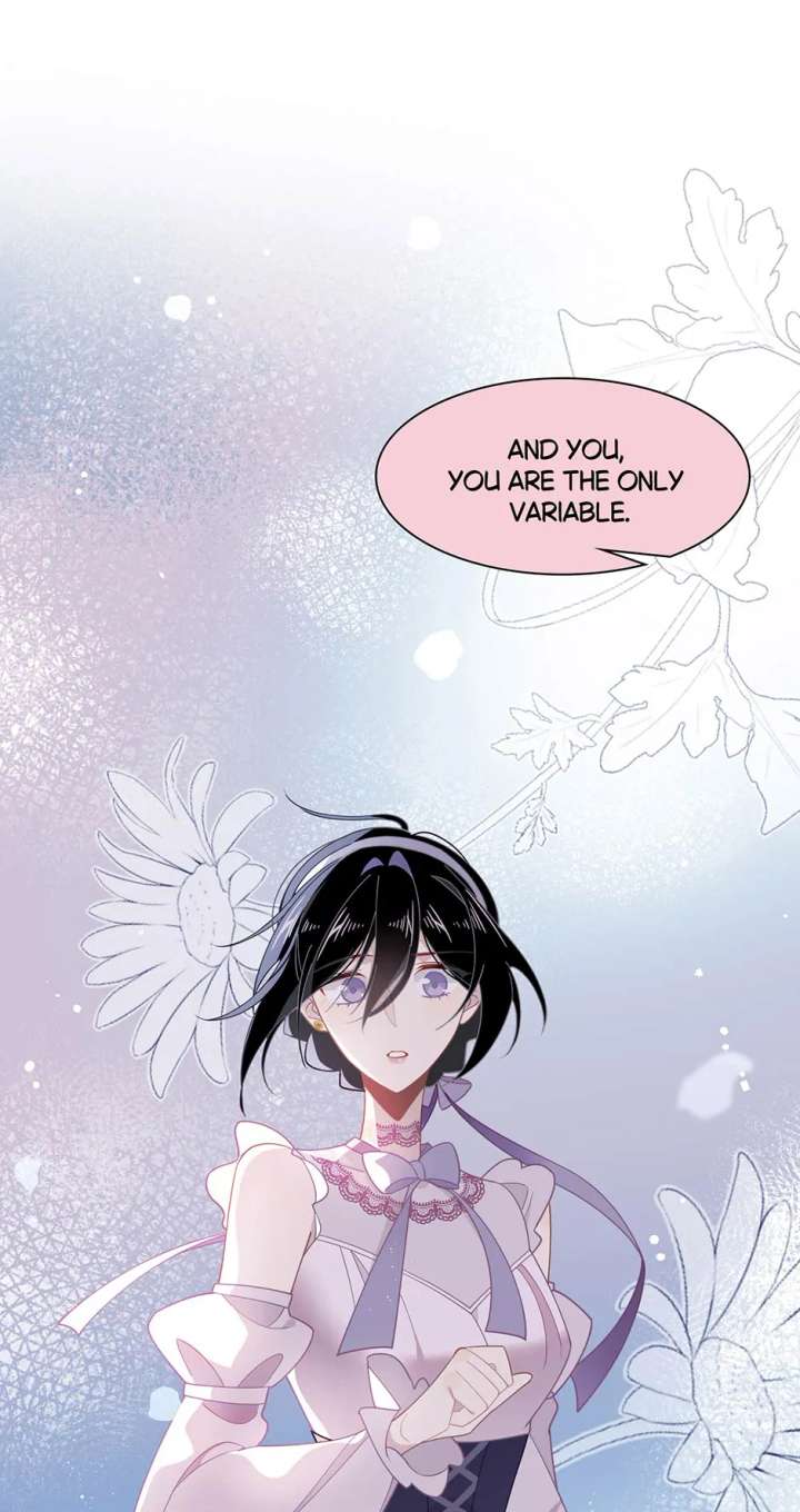 The Reborn Witch Raises a Templar Chapter 41 258 59