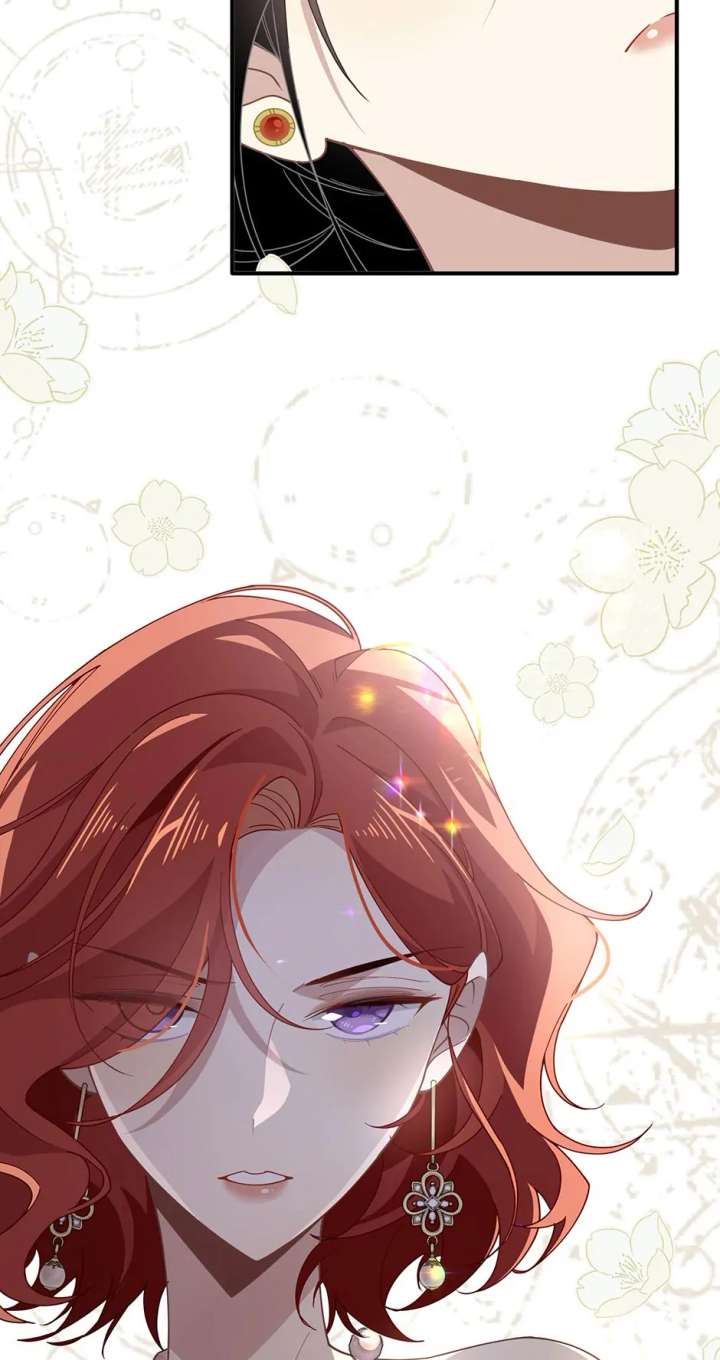 The Reborn Witch Raises a Templar Chapter 41 261 62