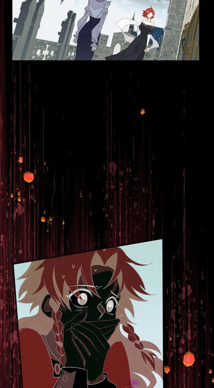 The Reborn Witch Raises a Templar Chapter 42 174 05