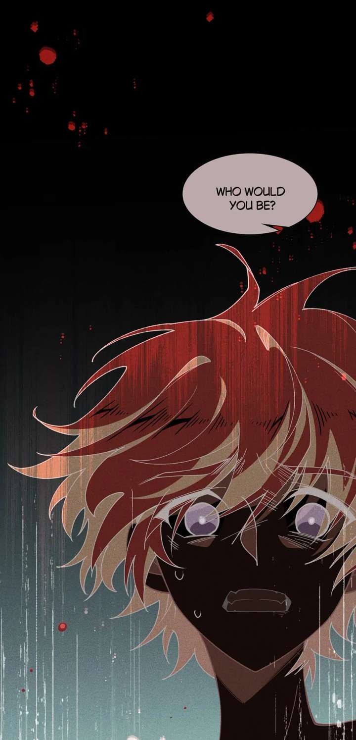 The Reborn Witch Raises a Templar Chapter 42 179 10