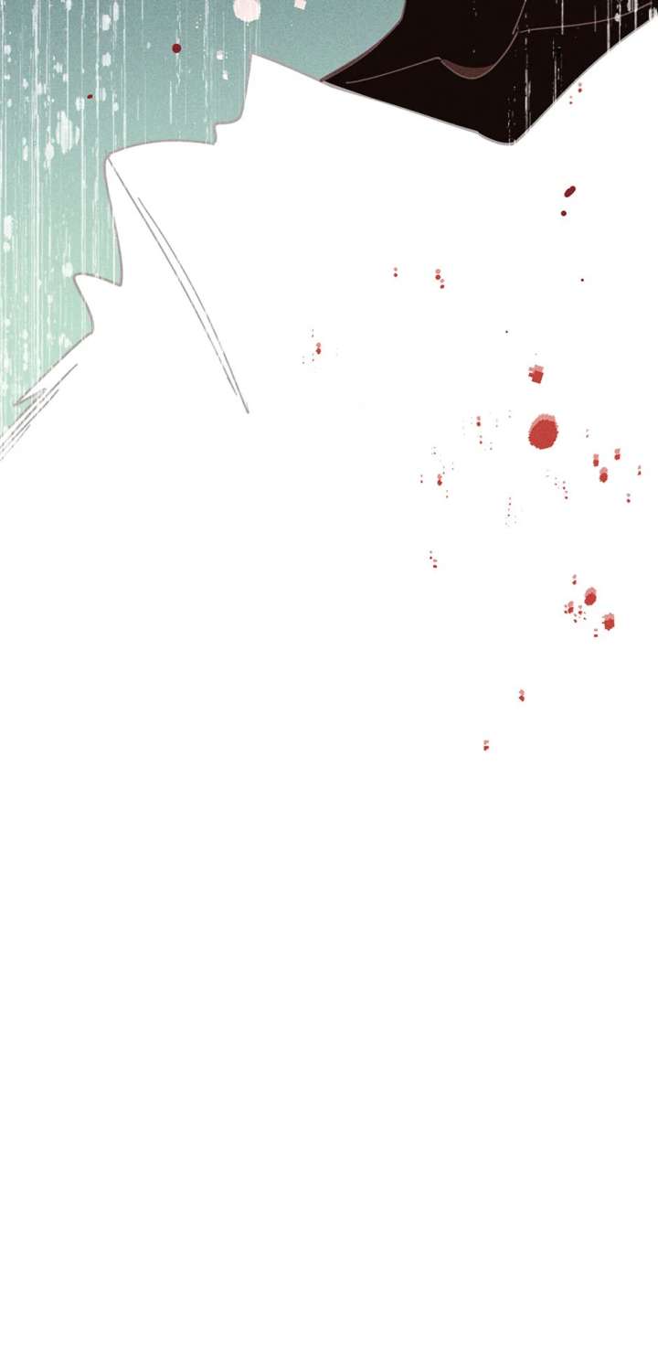 The Reborn Witch Raises a Templar Chapter 42 180 11