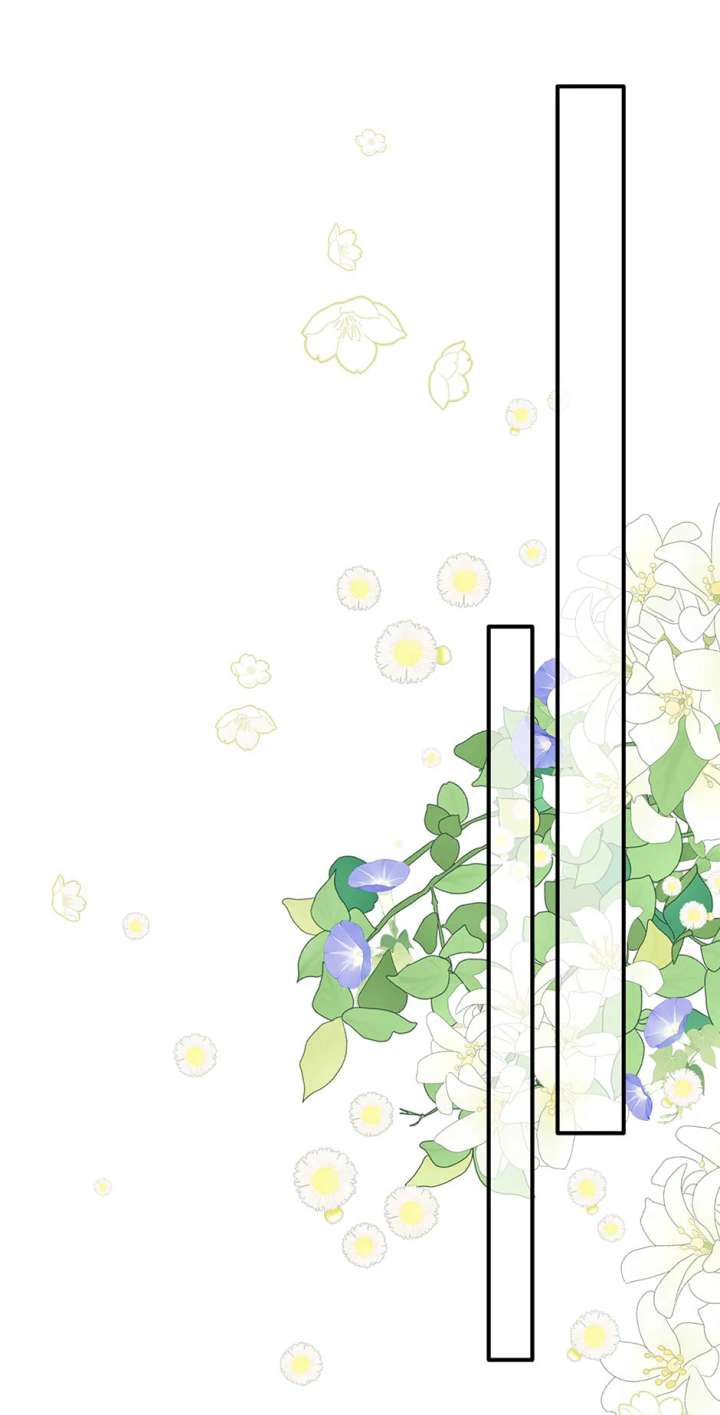 The Reborn Witch Raises a Templar Chapter 42 181 12