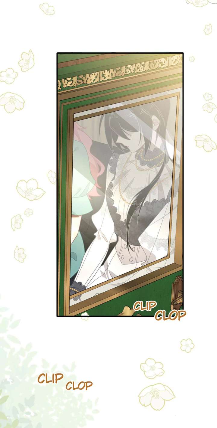 The Reborn Witch Raises a Templar Chapter 42 182 13