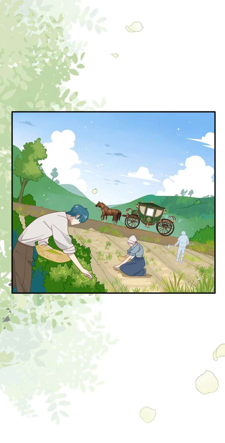 The Reborn Witch Raises a Templar Chapter 42 183 14