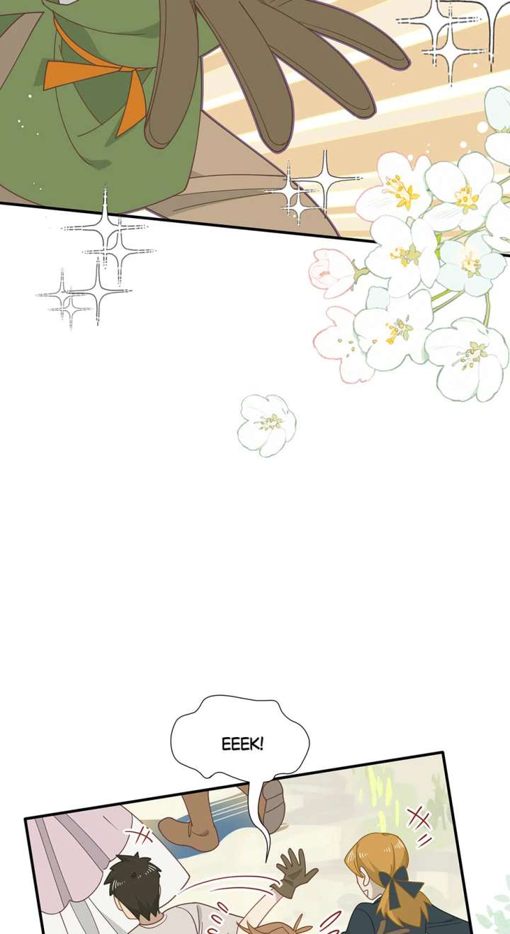 The Reborn Witch Raises a Templar Chapter 42 188 19