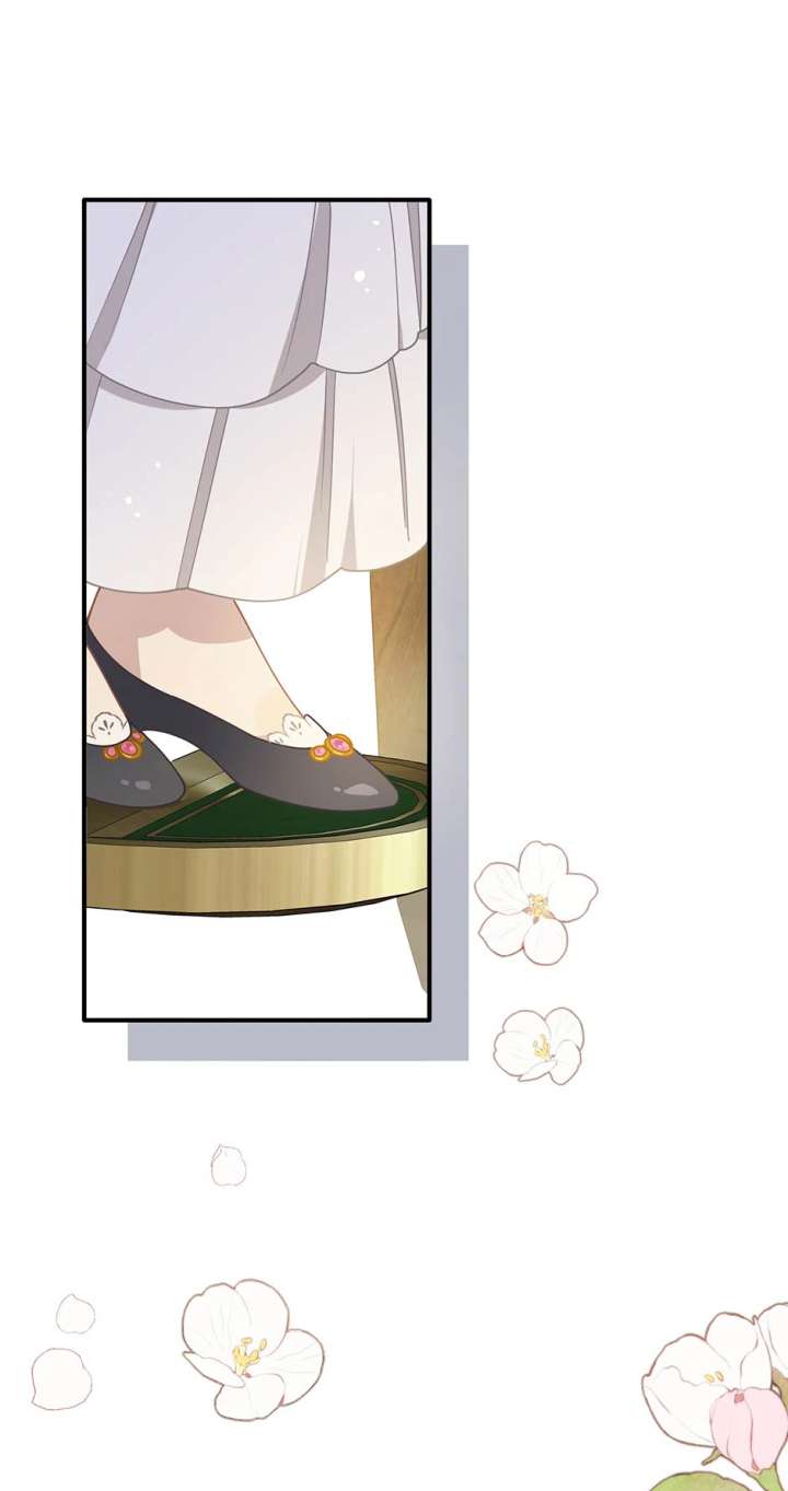 The Reborn Witch Raises a Templar Chapter 42 192 23