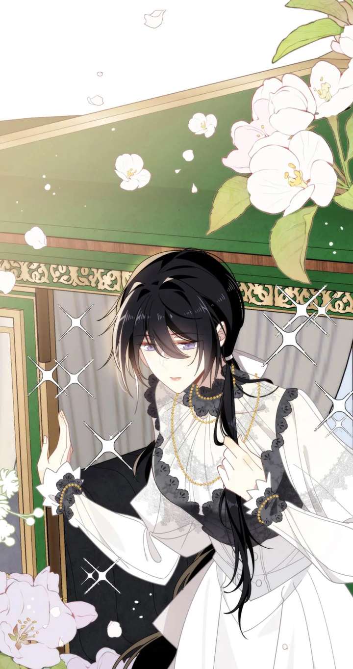 The Reborn Witch Raises a Templar Chapter 42 193 24