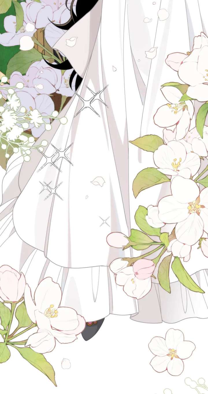 The Reborn Witch Raises a Templar Chapter 42 194 25