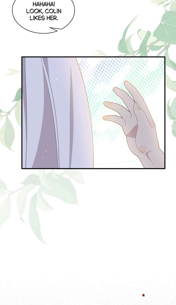 The Reborn Witch Raises a Templar Chapter 42 197 28