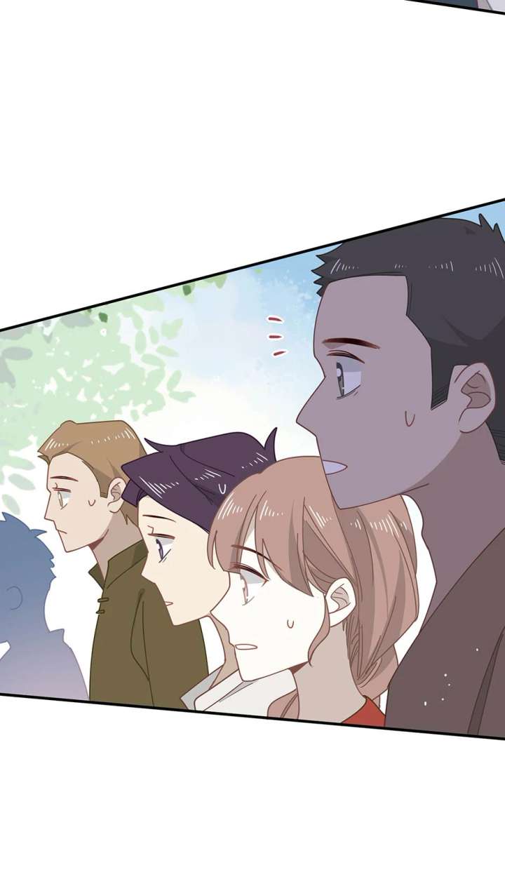 The Reborn Witch Raises a Templar Chapter 42 199 30