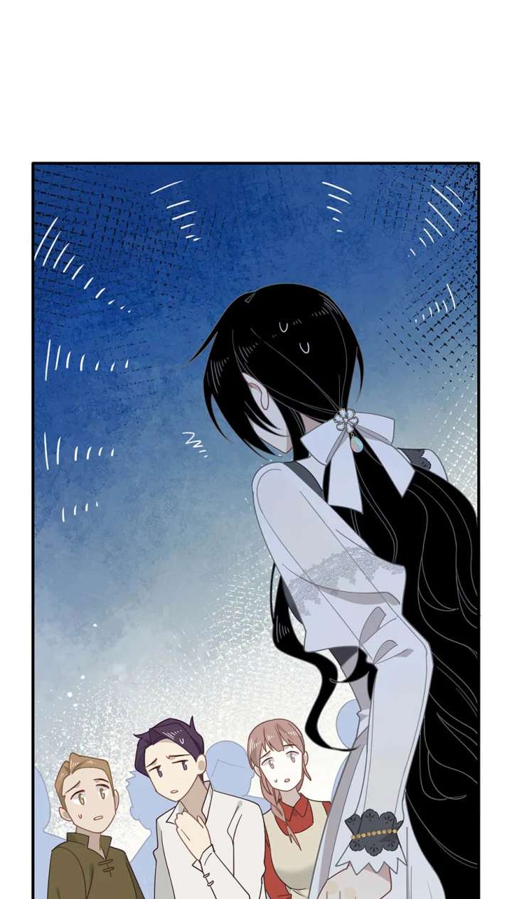 The Reborn Witch Raises a Templar Chapter 42 200 31