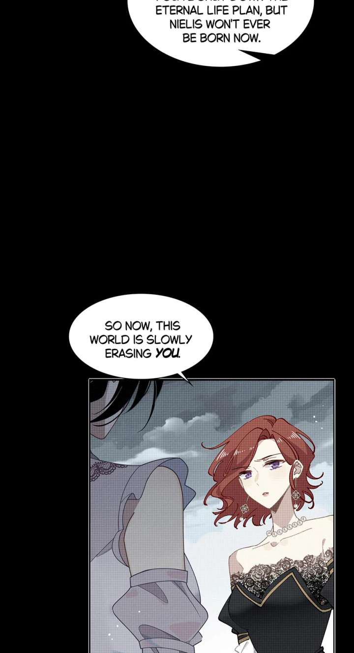 The Reborn Witch Raises a Templar Chapter 42 216 47