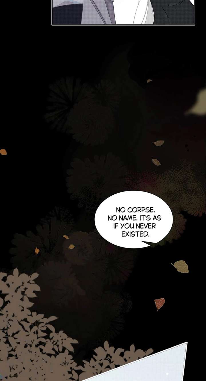 The Reborn Witch Raises a Templar Chapter 42 217 48