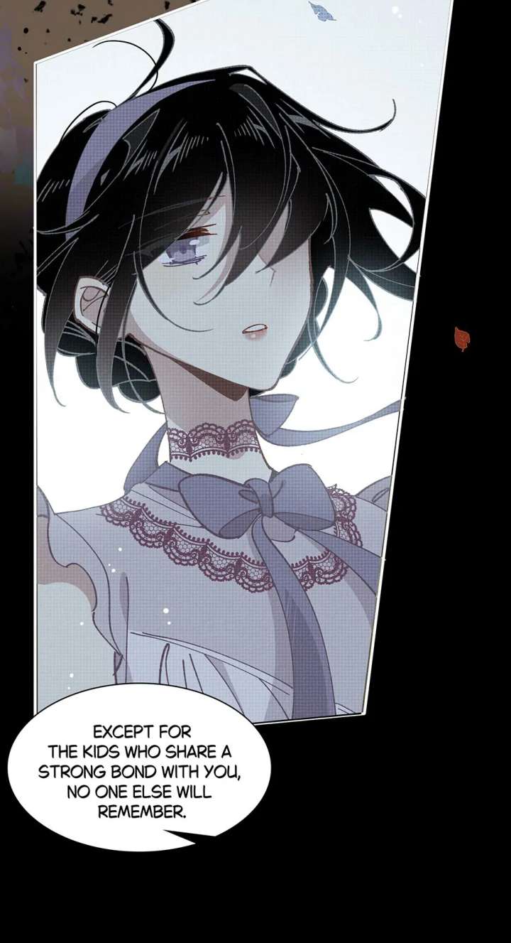 The Reborn Witch Raises a Templar Chapter 42 218 49