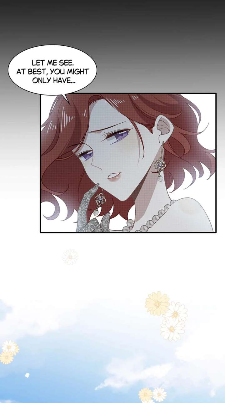 The Reborn Witch Raises a Templar Chapter 42 220 51