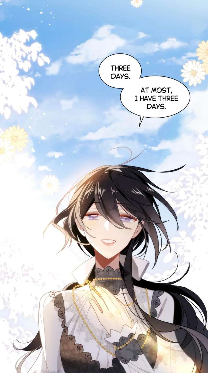 The Reborn Witch Raises a Templar Chapter 42 221 52