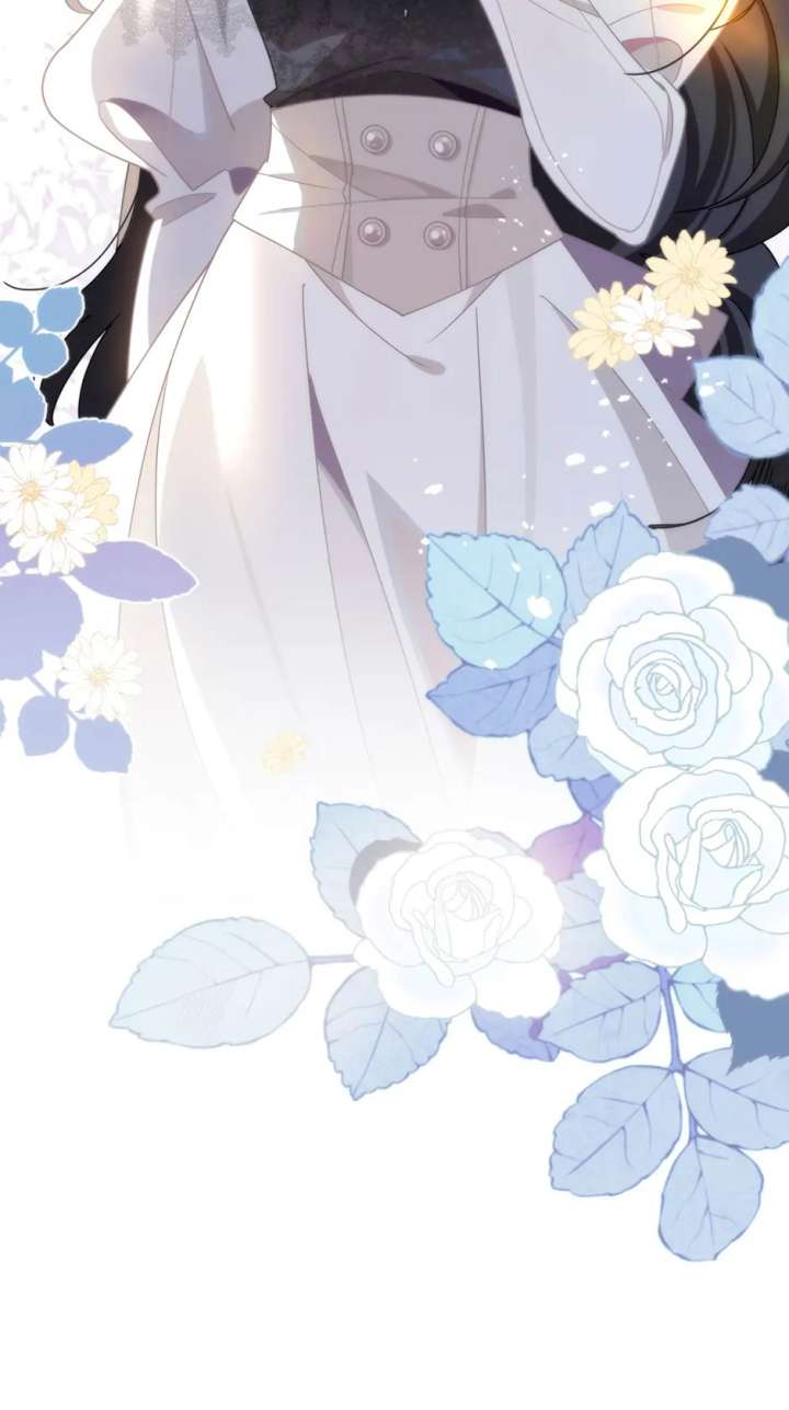 The Reborn Witch Raises a Templar Chapter 42 222 53