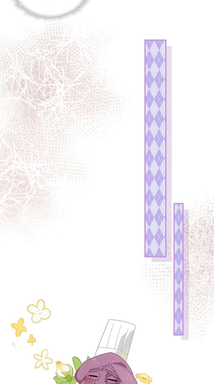 The Reborn Witch Raises a Templar Chapter 5 133 12