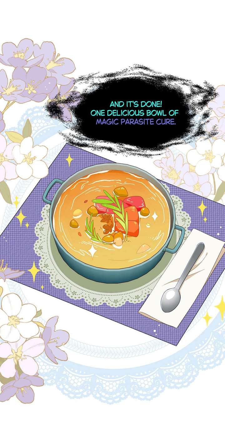 The Reborn Witch Raises a Templar Chapter 5 138 17