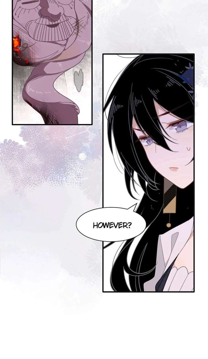 The Reborn Witch Raises a Templar Chapter 5 141 20