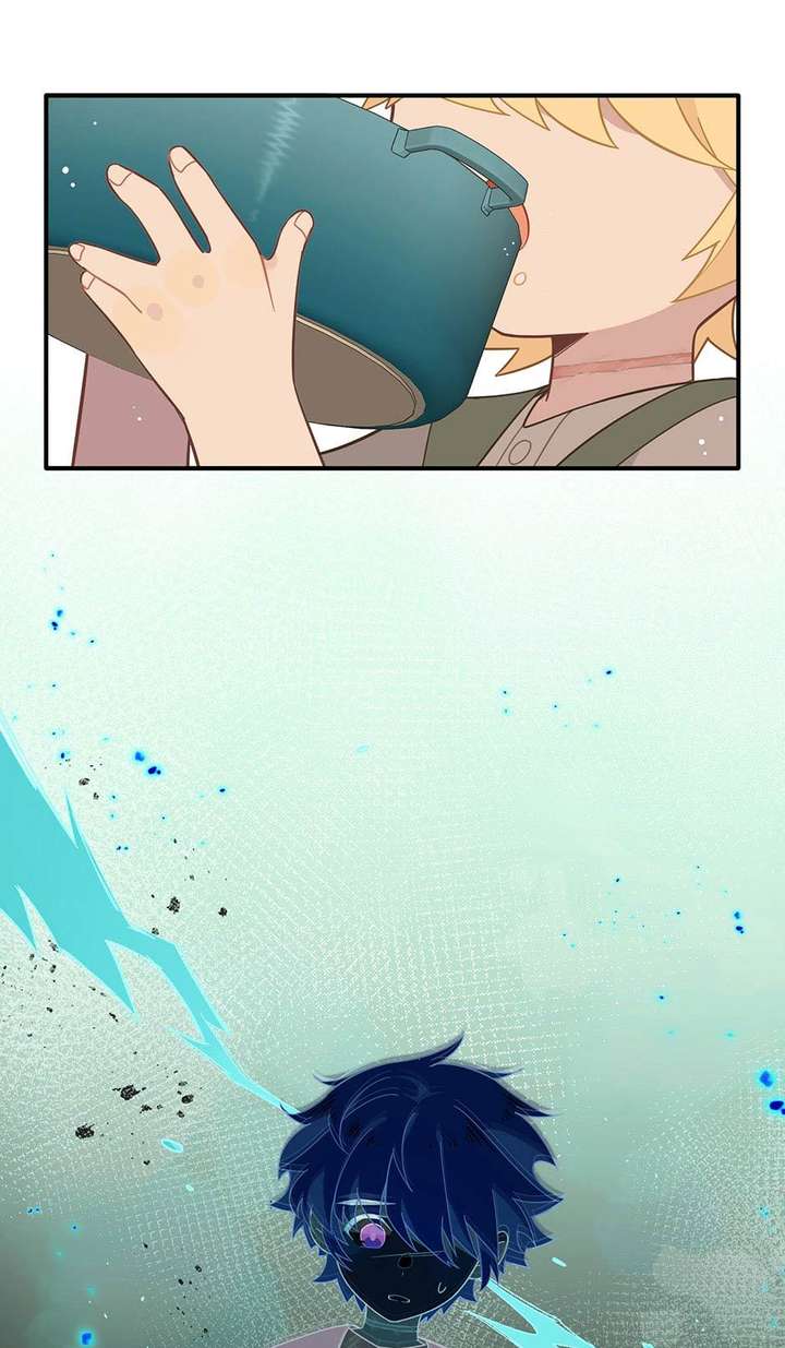 The Reborn Witch Raises a Templar Chapter 5 142 21