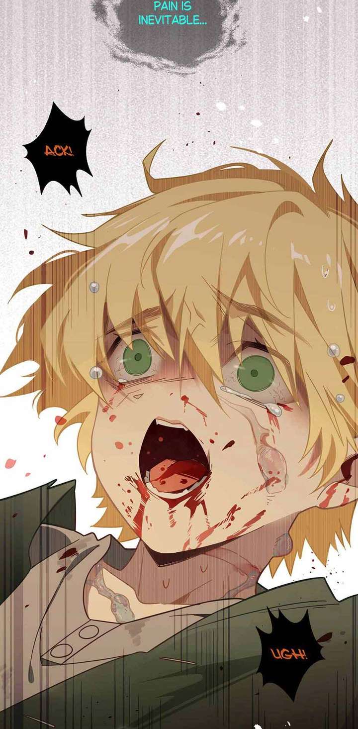 The Reborn Witch Raises a Templar Chapter 5 146 25