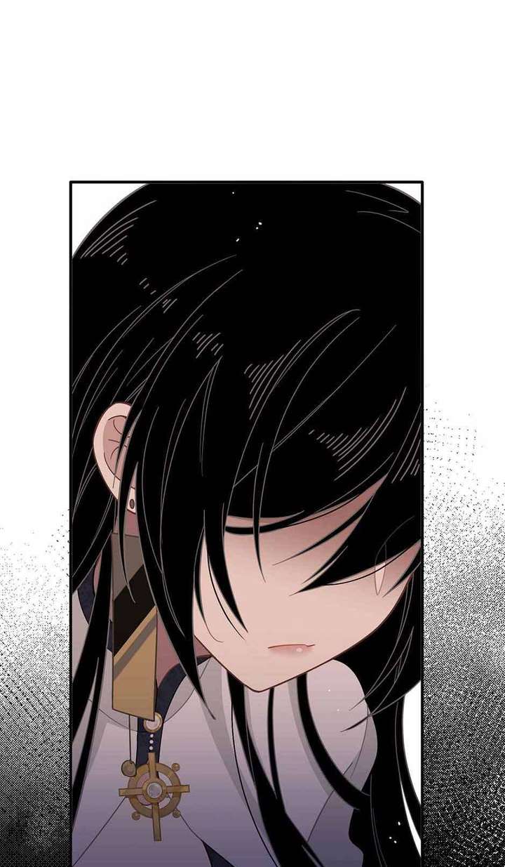 The Reborn Witch Raises a Templar Chapter 5 149 28