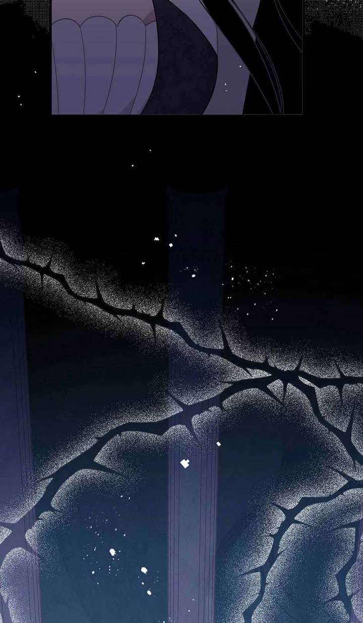 The Reborn Witch Raises a Templar Chapter 5 150 29