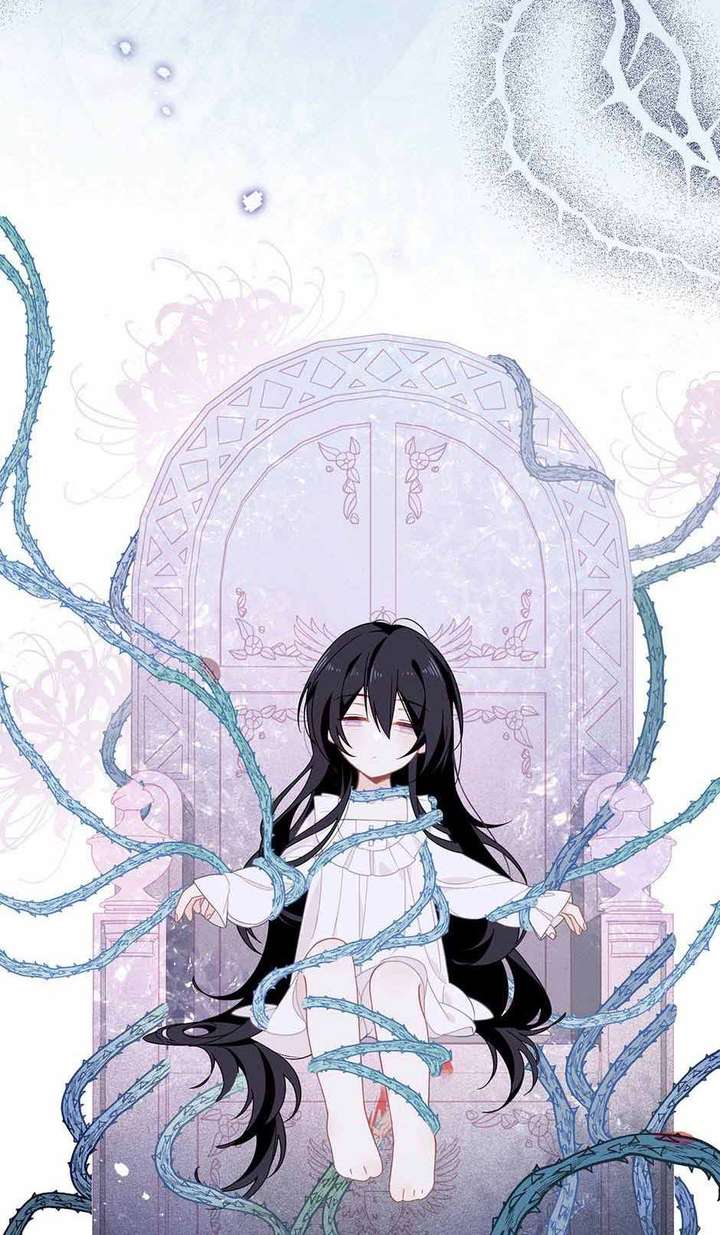 The Reborn Witch Raises a Templar Chapter 5 152 31