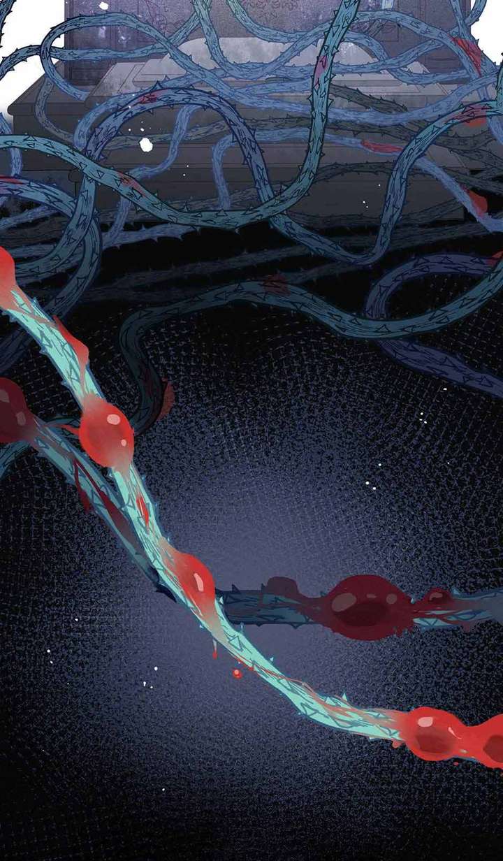 The Reborn Witch Raises a Templar Chapter 5 153 32