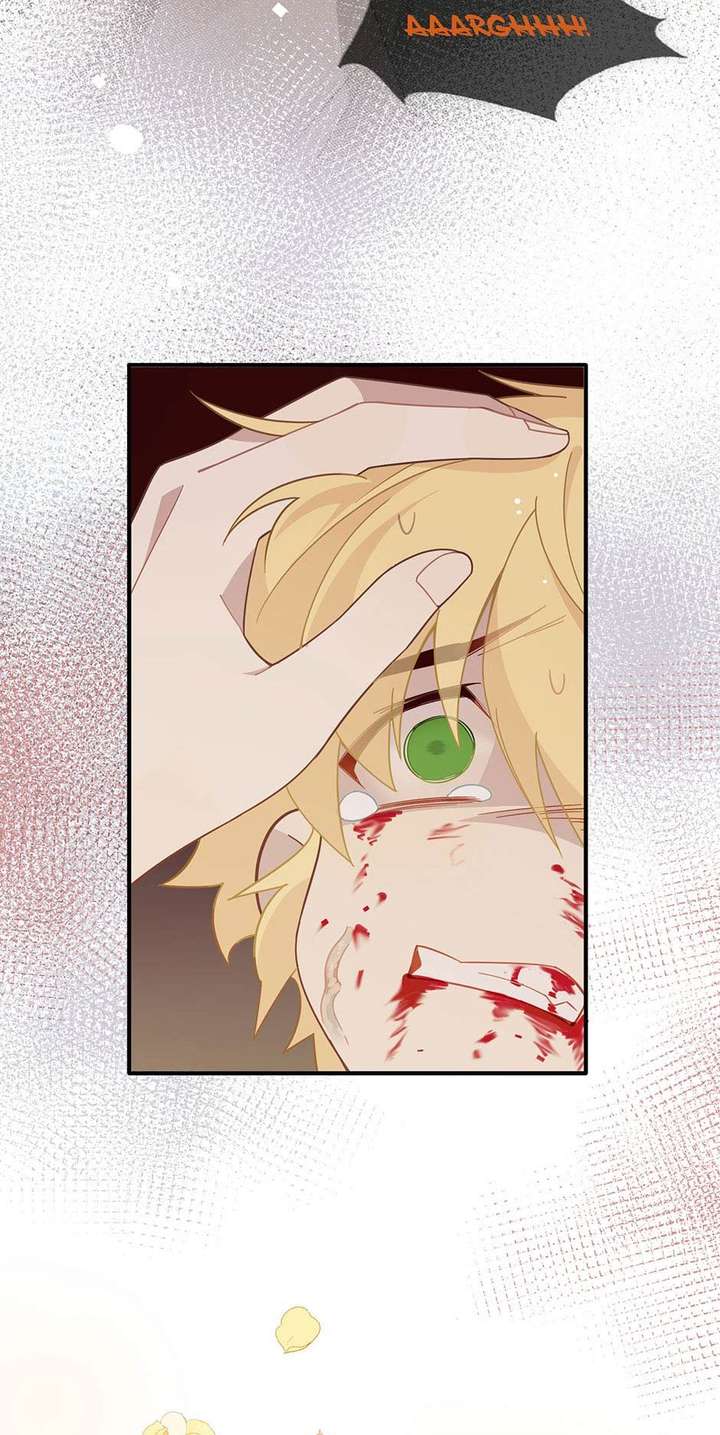 The Reborn Witch Raises a Templar Chapter 5 155 34