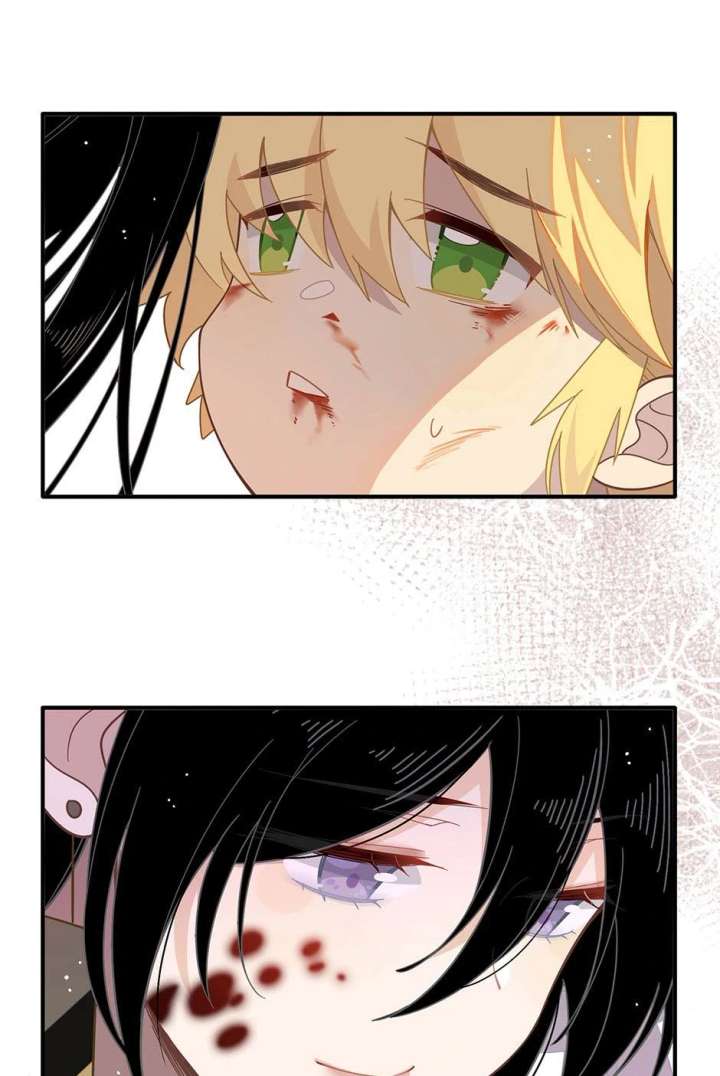 The Reborn Witch Raises a Templar Chapter 5 157 36