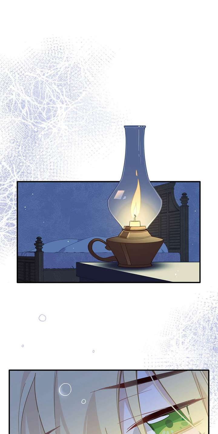 The Reborn Witch Raises a Templar Chapter 6 121 03