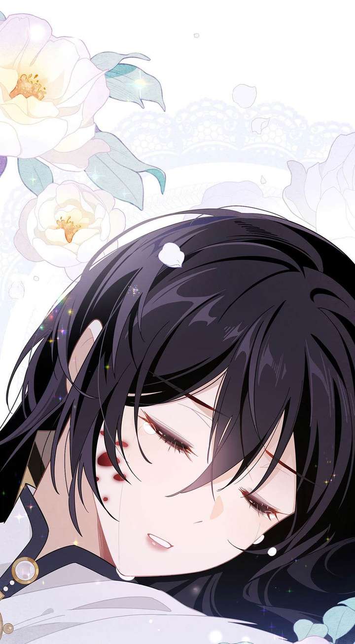 The Reborn Witch Raises a Templar Chapter 6 127 09