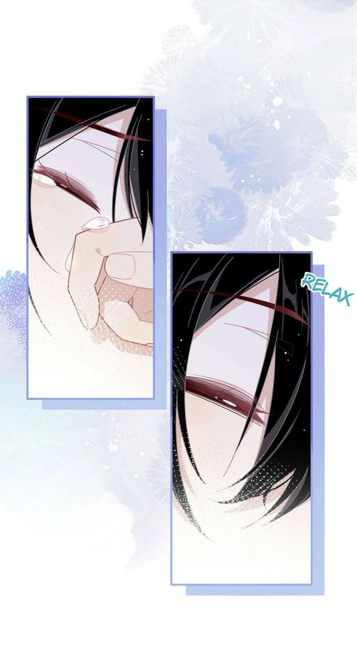 The Reborn Witch Raises a Templar Chapter 6 129 11